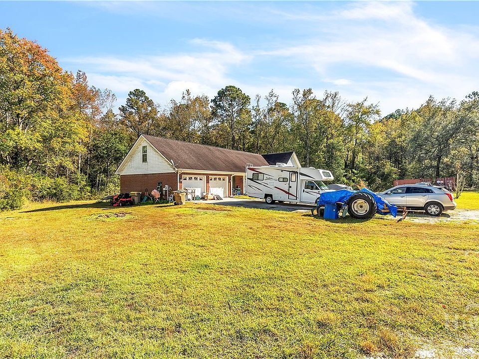 1st image of 215 Herbert Kessler Road