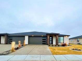 2274 Veneto St, Richland, WA 99352