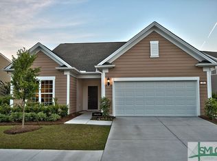 177 Canterbury Pl, Bluffton, SC 29909