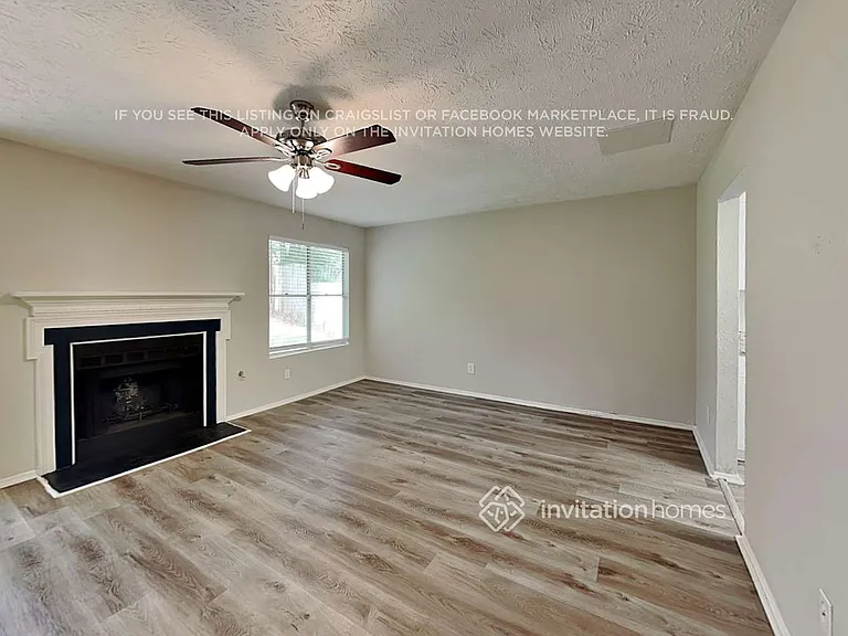 5535 Downs Way — Photo 4