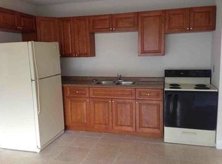 2808 Fletcher St, Hollywood, FL 33020