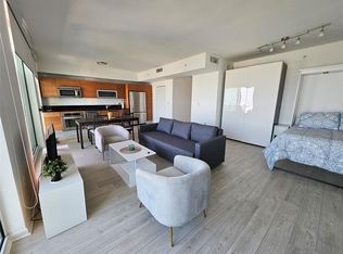 253 NE 2nd St APT 3607, Miami, FL 33132