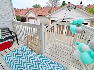 88-27 Union Tpke #2FAM, Ridgewood, NY 11385