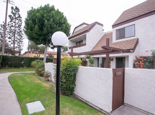 11949 Heritage Cir, Downey, CA 90241