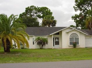 6570 Bancroft Ave, Cocoa, FL 32927