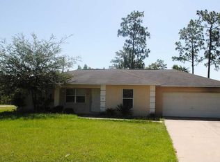 7455 Hemlock Rd, Ocala, FL 34472