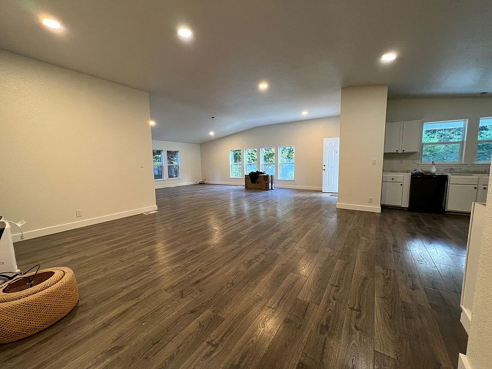 89825 Medohill Ln Bandon, OR, 97411 Apartments for Rent Zillow