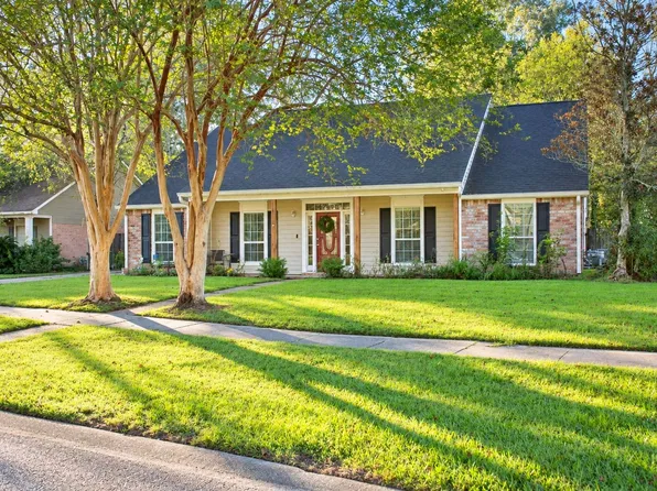 17238 General Forrest Ave, Baton Rouge, LA 70817
