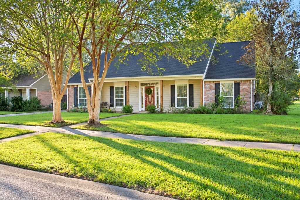 17238 General Forrest Ave - Property Image