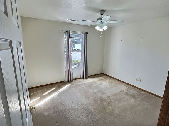 4th image of 311-357 Gail Ave NE #11543835