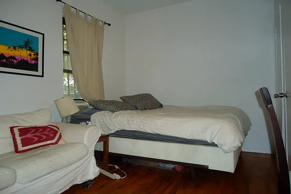 Rented by Rubicon Property | media 41