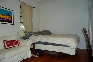 Rented by Rubicon Property