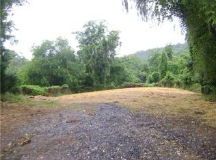 453 King David Dr, Linden, VA 22642