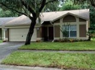 4123 Quail Briar Dr, Valrico, FL 33596