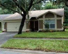 4123 Quail Briar Dr, Valrico, FL, 33596