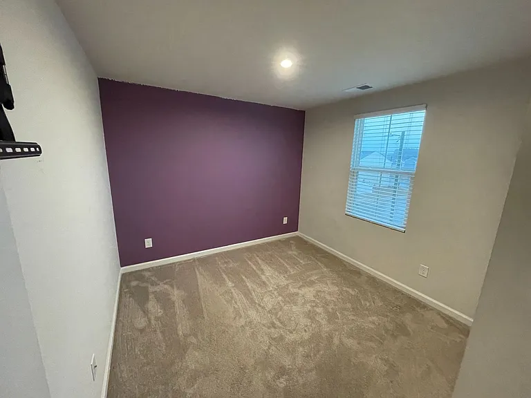 1203 Bent Willow Dr — Photo 34