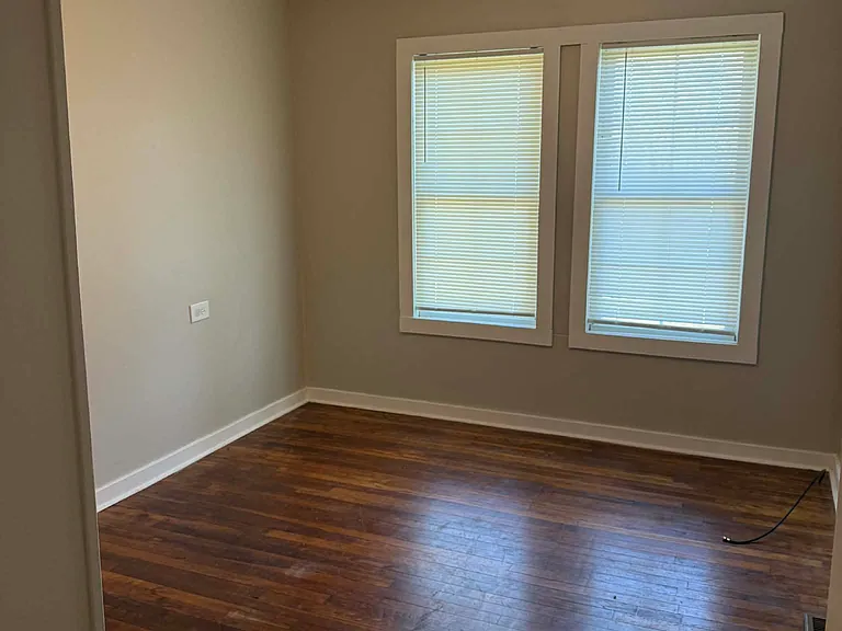 2521 Palomino Ln — Photo 8