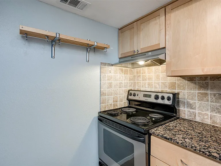 3627 Manchaca Rd #108 — Photo 9