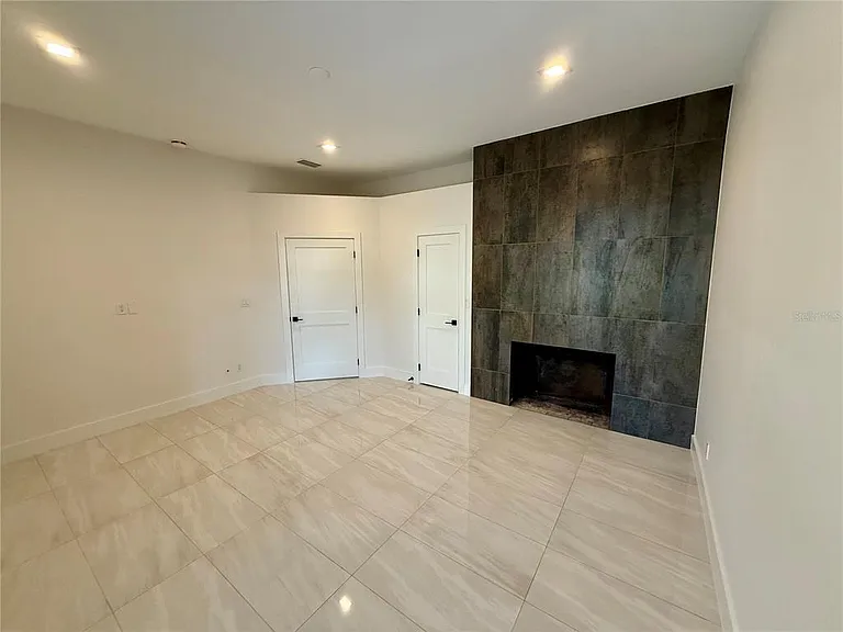1359 Harbor Dr — Photo 47