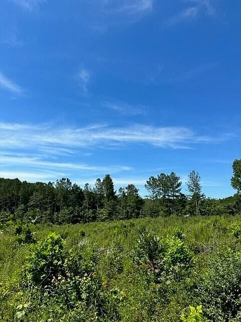 1st image of 6 Dykes Hollow Rd Lot 6