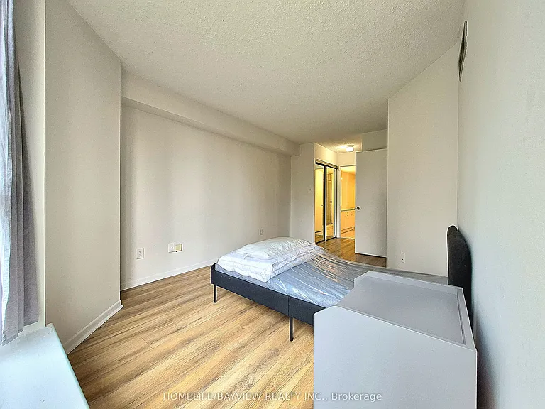 44 Saint Joseph St #607 — Photo 24