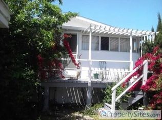 1802 64th Ave, Oakland, CA 94621