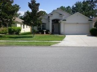 2586 Ventura Cir, West Melbourne, FL 32904