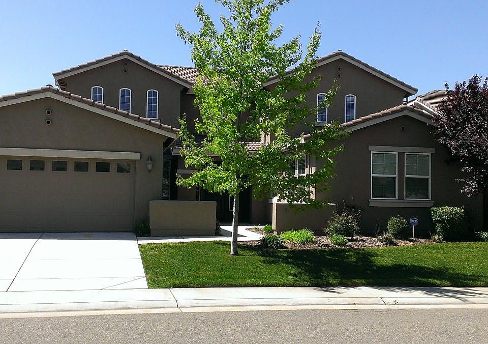1st image of 1527 Stoney Cross Ln