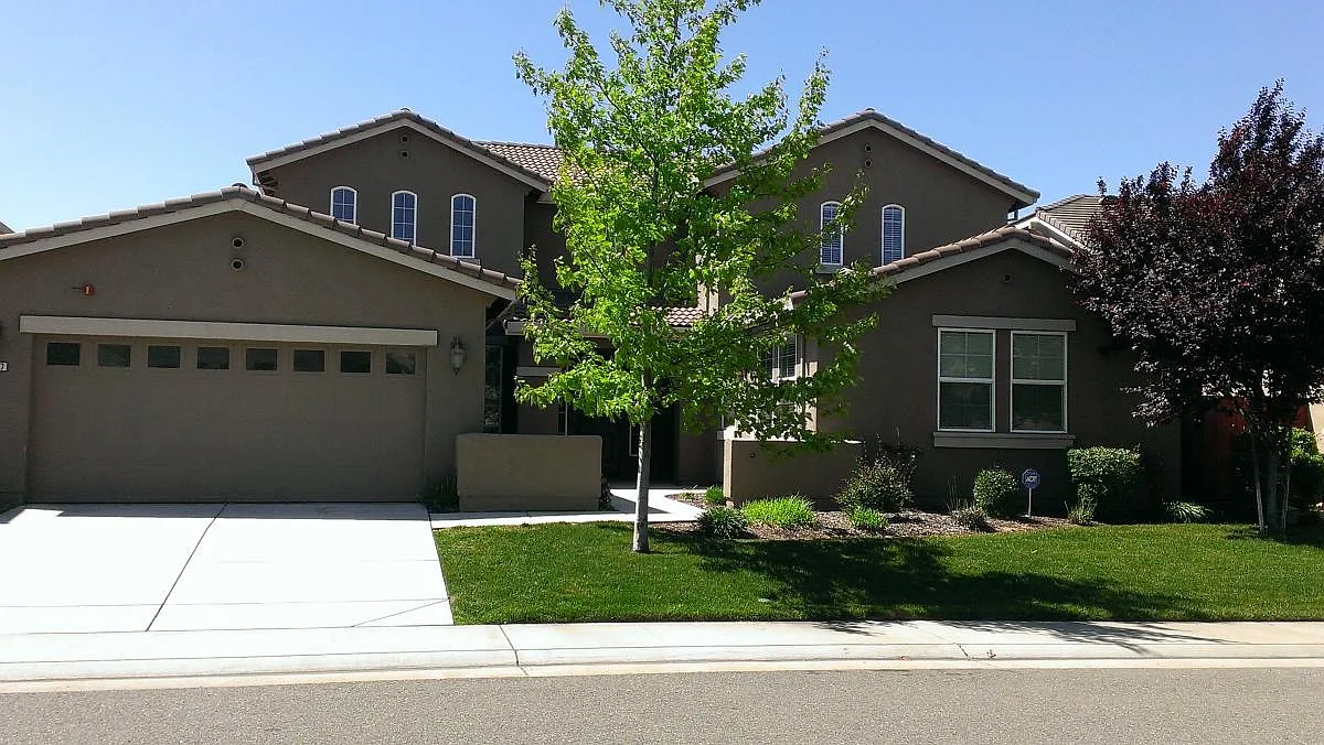 1527 Stoney Cross Ln photo 1