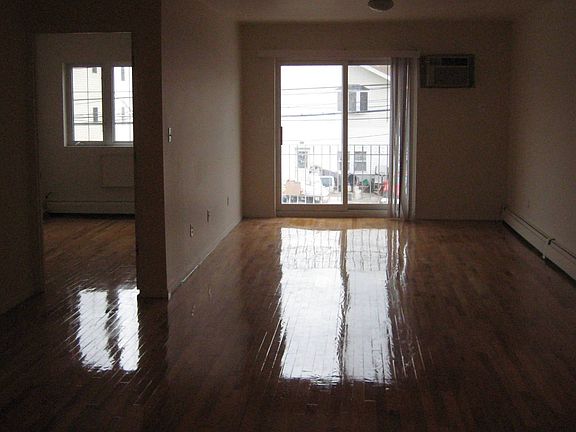 2nd image of 155-13 78th St Floor 2
