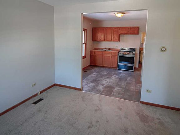 2nd image of 8729 S Mozart Ave