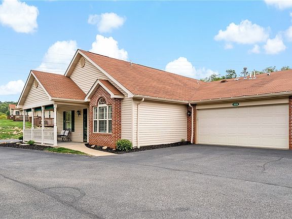 2nd image of 369 Allandale Dr