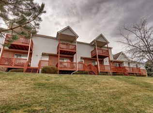 4135 E 119th Pl APT C, Thornton, CO 80233