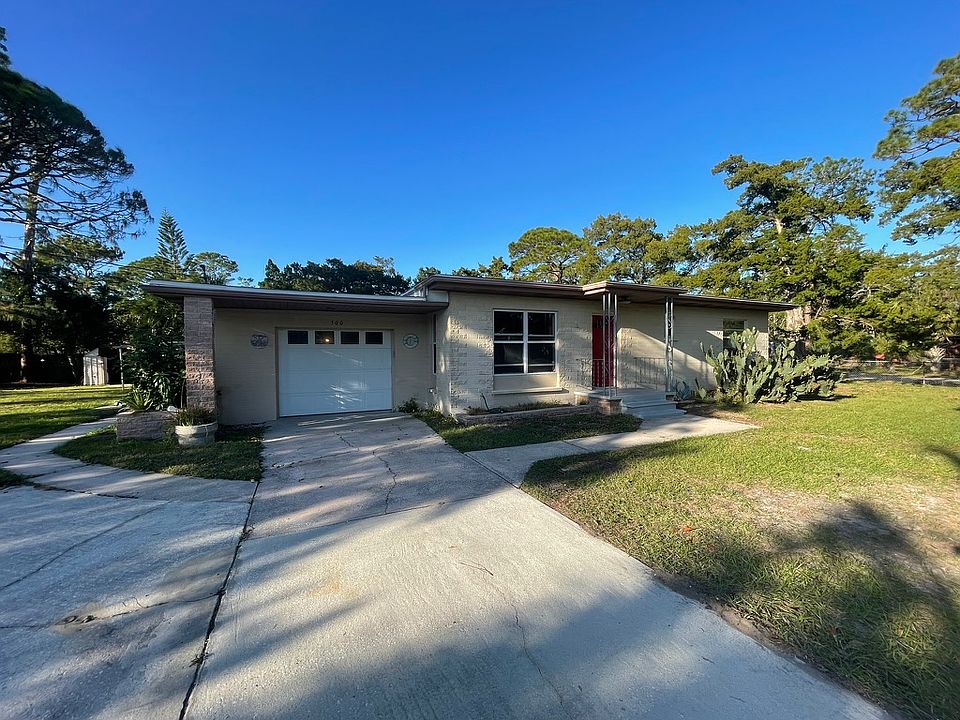 1st image of 500 Conrad Dr