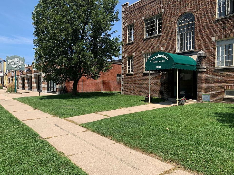 1st image of 6221 N College Ave #0B-1Ba-410Sqft