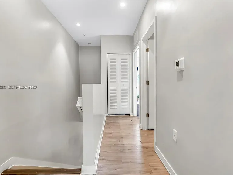 171 NW 158th St #8 — Photo 16