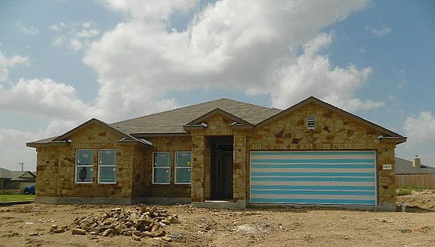 Elevation Image 1.