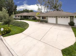 1730 Miramar Dr, Fullerton, CA 92831