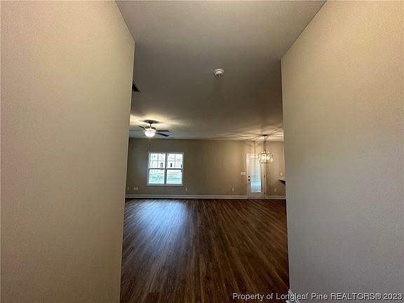 2nd image of 137 Leach Creek Dr #61