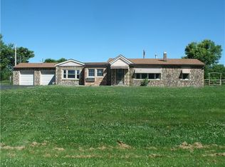 2019 E Ridge Dr, Excelsior Springs, MO 64024