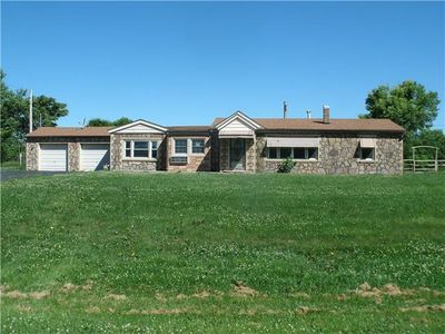 2019 E Ridge Dr, Excelsior Springs, MO, 64024