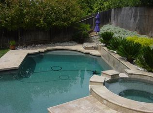 3017 Sierra Mills Ln, Sacramento, CA 95864