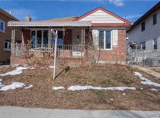 15711 20th Rd, Whitestone, NY 11357