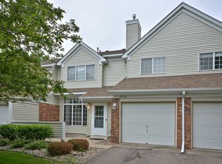 10928 Bush Lake Rd, Bloomington, MN 55438