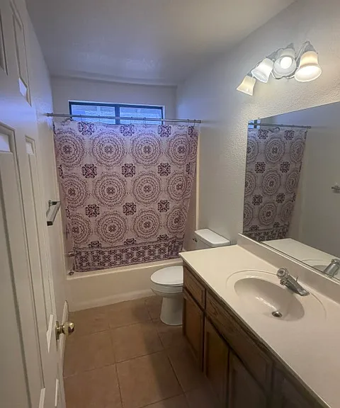 1701 Halden Way — Photo 13