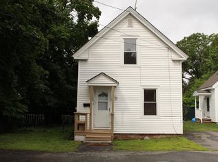 2 Green Ct, Keene, NH 03431