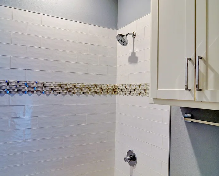 2822 Forest Park Blvd — Photo 31