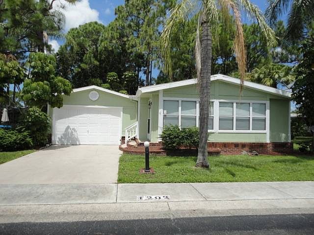 1st image of 1202 Buena Vista Dr
