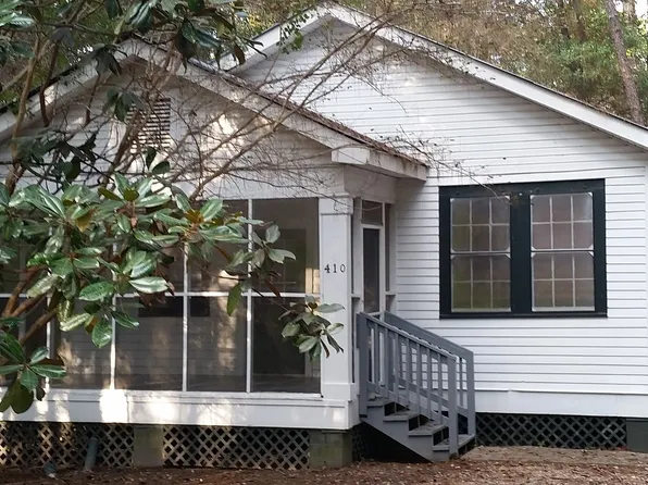 410 W 5th Ave, Covington, LA 70433