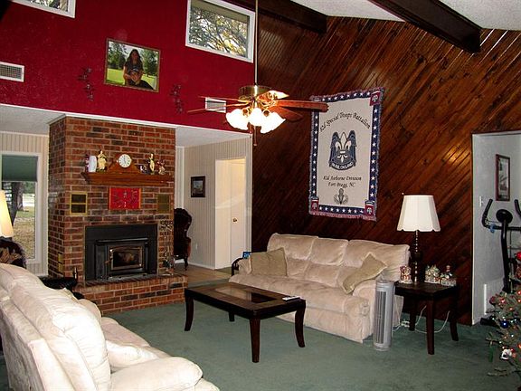 2nd image of 162 Private Road 1033